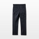 5.11 Men's Regular Fit Stryke PDU Twill Class B Cargo Pant | MIDNIGHT NVY | 74551ABR