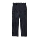 5.11 Men's Regular Fit Stryke PDU Twill Class B Cargo Pant | Midnight Nvy | 74551ABR