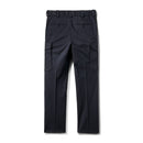 5.11 Men's Regular Fit Stryke PDU Twill Class B Cargo Pant | Midnight Nvy | 74551ABR