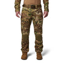5.11 Men's Regular Fit V.XI XTU Cargo Pant MultiCam | MULTICAM | 74554MCABR