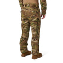 5.11 Men's Regular Fit V.XI XTU Cargo Pant | Multicam | 74554MCABR
