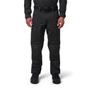 5.11 Men's Regular Fit V.XI XTU Cargo Pant | Black | 74554ABR