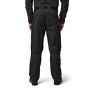 5.11 Men's Regular Fit V.XI XTU Cargo Pant | BLACK | 74554ABR