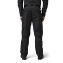 5.11 Men's Regular Fit V.XI XTU Cargo Pant | Black | 74554ABR