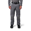 5.11 Men's Regular Fit V.XI XTU Cargo Pant | STORM | 74554ABR