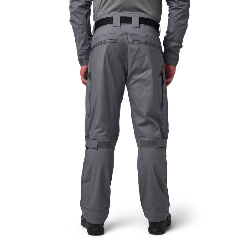 5.11 Men's Regular Fit V.XI XTU Cargo Pant | STORM | 74554ABR