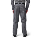 5.11 Men's Regular Fit V.XI XTU Cargo Pant | Storm | 74554ABR