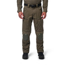5.11 Men's Regular Fit V.XI XTU Cargo Pant | RANGER GREEN | 74554ABR