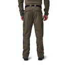 5.11 Men's Regular Fit V.XI XTU Cargo Pant | Ranger Green | 74554ABR
