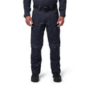 5.11 Men's Regular Fit V.XI XTU Cargo Pant | Dark Navy | 74554ABR