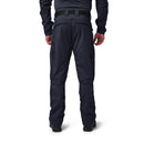 5.11 Men's Regular Fit V.XI XTU Cargo Pant | DARK NAVY | 74554ABR