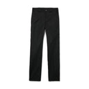 5.11 Men's Regular Fit Stryke LT PDU Class A Pant | Black | 74580