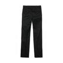 5.11 Men's Regular Fit Stryke LT PDU Class A Pant | Black | 74580
