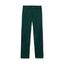 5.11 Men's Regular Fit Stryke LT PDU Class A Pant | Florida Grn | 74580
