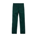 5.11 Men's Regular Fit Stryke LT PDU Class A Pant | Florida Grn | 74580