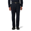5.11 Men's Regular Fit Stryke LT PDU Class A Pant | DARK NAVY | 74580