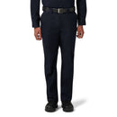 5.11 Men's Regular Fit Stryke LT PDU Class A Pant | Dark Navy | 74580