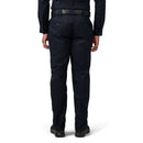 5.11 Men's Regular Fit Stryke LT PDU Class A Pant | Dark Navy | 74580