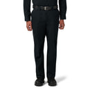 5.11 Men's Regular Fit Stryke LT PDU Class A Pant | Midnight Nvy | 74580