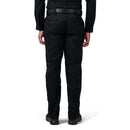 5.11 Men's Regular Fit Stryke LT PDU Class A Pant | Midnight Nvy | 74580