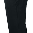 5.11 Men's Regular Fit Stryke LT PDU Class A Pant | Midnight Nvy | 74580