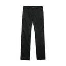 5.11 Men's Regular Fit Stryke LT PDU Class A Plus Pant | Black | 74581