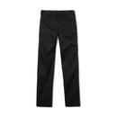 5.11 Men's Regular Fit Stryke LT PDU Class A Plus Pant | Black | 74581