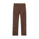 5.11 Men's Regular Fit Stryke LT PDU Class A Plus Pant | Burnt | 74581