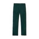 5.11 Men's Regular Fit Stryke LT PDU Class A Plus Pant | Florida Grn | 74581