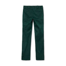 5.11 Men's Regular Fit Stryke LT PDU Class A Plus Pant | Florida Grn | 74581