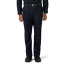 5.11 Men's Regular Fit Stryke LT PDU Class A Plus Pant | DARK NAVY | 74581