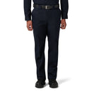 5.11 Men's Regular Fit Stryke LT PDU Class A Plus Pant | Dark Navy | 74581
