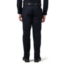 5.11 Men's Regular Fit Stryke LT PDU Class A Plus Pant | Dark Navy | 74581