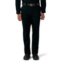 5.11 Men's Regular Fit Stryke LT PDU Class A Plus Pant | Midnight Nvy | 74581