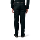 5.11 Men's Regular Fit Stryke LT PDU Class A Plus Pant | Midnight Nvy | 74581