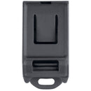 Safariland Belt Clip for Holsters | Model: 745BL