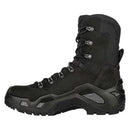 LOWA WOMENS Z-8N GTX C BOOT | BLACK | 320680-999