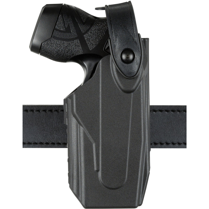 Safariland® 7TS SLS EDW Clip-On Style, Level II Retention™ | Model: 7520 | Fit: 364