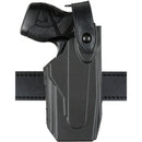 Safariland® 7TS SLS EDW Clip-On Style, Level II Retention™ | Model: 7520 | Fit: 364