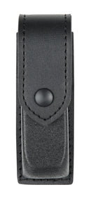 Safariland® Single Magazine Pouch | Model: 76