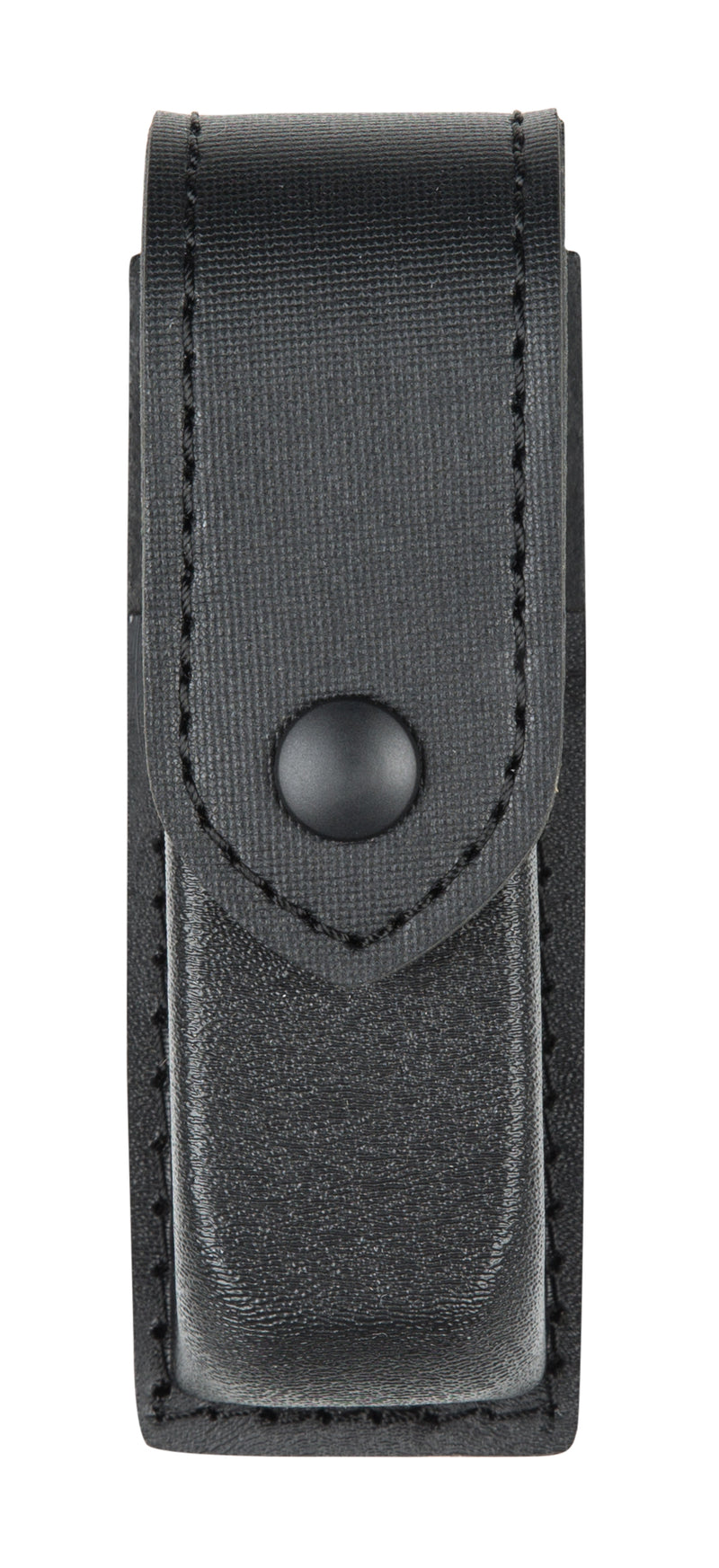 Safariland® Single Magazine Pouch | Model: 76