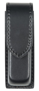 Safariland® Single Magazine Pouch | Model: 76
