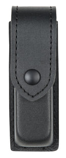 Safariland® Single Magazine Pouch | Model: 76
