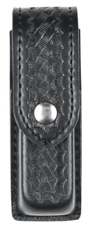 Safariland Single Magazine Pouch | Model: 76