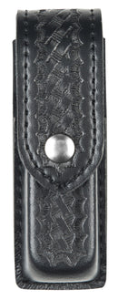 Safariland® Single Magazine Pouch | Model: 76