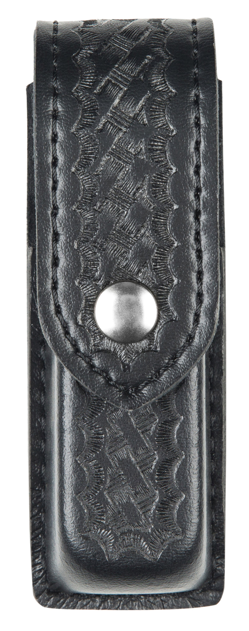 Safariland® Single Magazine Pouch | Model: 76