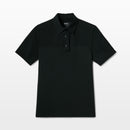 5.11 Women's Stryke Rapid Short Sleeve Shirt | Black | 7610069