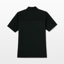 5.11 Women's Stryke Rapid Short Sleeve Shirt | BLACK | 7610069