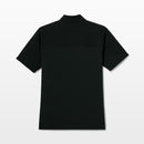 5.11 Women's Stryke Rapid Short Sleeve Shirt | Black | 7610069