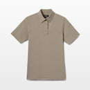 5.11 Women's Stryke Rapid Short Sleeve Shirt | KHAKI | 7610069